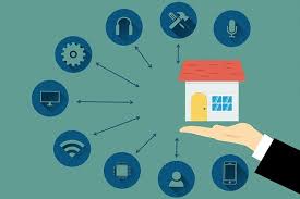 The best smart home devices for 2021. Best Home Automation System 2021