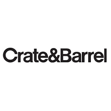 crate barrel reimagines rug