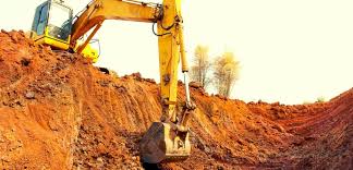 A Guide To Excavation Costs Proest