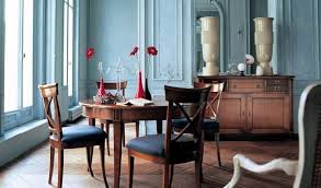 Reclaimed flooring and beams by reclaimed designworks. Rustic Dining Room Furniture Interior Design Ideas Avso Org
