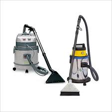 upholstery carpet vacuum cleaners