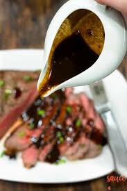 london broil marinade easy sauce recipes