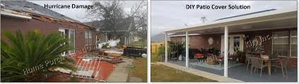 Do it yourself sunrooms & sunroom kits lifestyle. Screened Rooms Modular Sunrooms Aluminum Fabric Patio Covers Porch Enclosure Systems Awnings