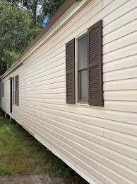 allstar manufactured housing