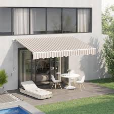 The Best Retractable Canopies And