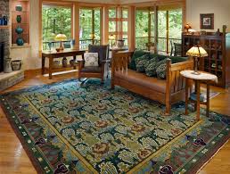 mi area rugs retailer and rug cleaning