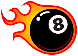 8 ball pool is an addictive billiards app for ios featuring colorful graphics and a robust online community. Get The 8 Ball Pool Hack 8 Ball Hack For Free