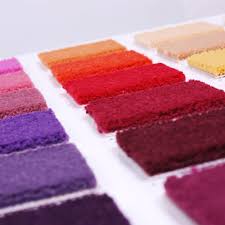 top 10 best carpet dyeing in brisbane