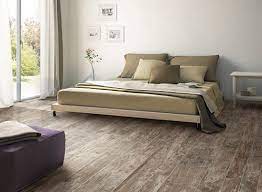 bode floors