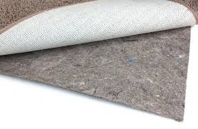 cornerstone frieze area rug