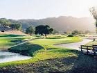 Championship San Martin Golf Course Golf Course | CordeValle