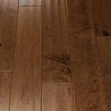 engineered flooring maple mocha 125mm