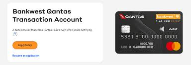 the best ways to earn qantas points
