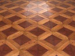 hardwood flooring parquet nj