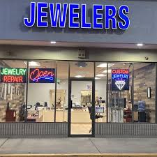 best jewelry repair near cherry creek