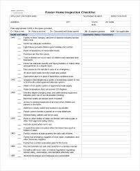 Author februari 17, 2021 searching helps, but sometimes it's a good idea to make the whole spreadsheet i will post the google sheets link in the comments. Safety Shower Inspection Checklist Pdf Hse Images Videos Gallery