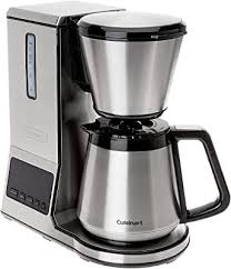 If you can't reach us or you are on the website after business hours, on the. Amazon Com Proctor Silex 10 Cup Coffee Maker Works With Smart Plugs That Are Compatible With Alexa 48351 Auto Pause And Serve Black Coffeemaker Carafes Kitchen Dining