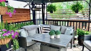 12 Backyard Decor Ideas For Spring