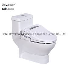 China Toilet Seat Dispenser And