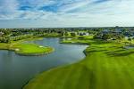 Private Luxury Gated Golf Community Near Delray Beach, FL