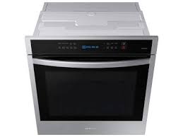 Samsung Nv31t4551ss Aa 24 Stainless
