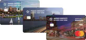 We did not find results for: Credit Cards Harvard University Employees Credit Union