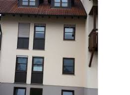 Wohnung kaufen in böblingen (kreis): Mietwohnung In Boblingen Wohnung Mieten