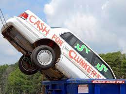 Not many places will buy a junk car without the title. Who Buys Junk Cars Without Title How To Get Cash For Your Junk Car