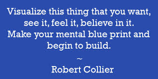 Robert Collier Quotes. QuotesGram via Relatably.com