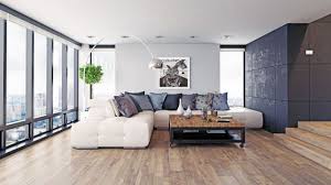 how to select tiles for living room a