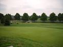 Mayapple Golf Links in Carlisle, Pennsylvania | foretee.com