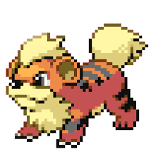 Share the best gifs now >>>. Top Pokemon Sprites Stickers For Android Ios Gfycat