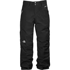 The North Face Derby Insulated Ski Pant Girls Peter Glenn