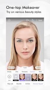 Download the app on a phone. Best Skin Smoothing Apps In 2021 Softonic