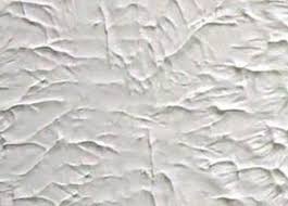 texture walls yourself drywall diy