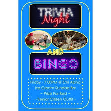Housing is never cheap, and when you're a senior on a fixed income who may have medical bills and more to cover, it can get downright expensive. Chi Alpha Tennessee Tech Have You Dressed Like A Senior Citizen Lately This Friday We Re Playing Some Bingo Playing Some Trivia And Awarding The Best Senior Citizen Outfit And