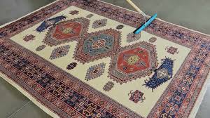 turkish rug cleaning you