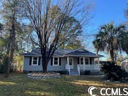 conway sc foreclosed homes