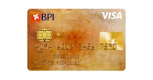 Follow the steps below to get started with generating a visa credit card number. Cartao Bpi Cartoes De Credito Banco Bpi