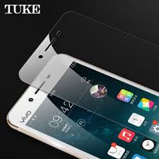 The largest mobile phone and internet service provider hence any individual. Top 10 Largest Vivo Y27 Phone Screen Ideas And Get Free Shipping 3d8ldh67