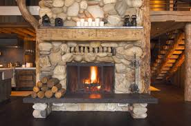 Tips For Gas Fireplace Value Uintah