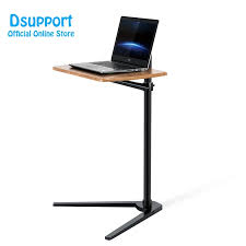 Panjiva uses over 30 international data sources to help you find qualified manufacturers of sofa desk and suppliers of sofa desk. Movable Up 8t Aluminum 7 20 Inch Laptop Floor Stand Height Adjustable Bedside Lapdesk Sofa Desk For Tablet Pc Notebook Tea Table Laptop Stand Aliexpress