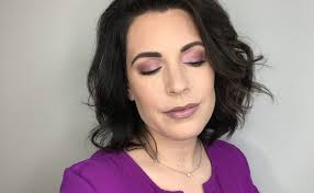 plush lip liner archives minute with mary