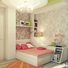 25 Tips For Decorating A Teenager S Bedroom