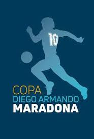 Last games between these teams compare opponents. Copa Diego Armando Maradona River Plate Vs Argentinos Jrs Fase Campeon Grupo A Fecha 1 Estadio Libertadores De America Programacion De Tv En Argentina Mi Tv