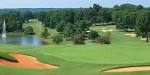 Tanglewood Park - Championship - Golf in Clemmons, USA