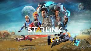 Herzlich willkommen bei game world ihr zuverlässiger. Starlink Battle For Atlas Review For Nintendo Switch Nintendo Enthusiast