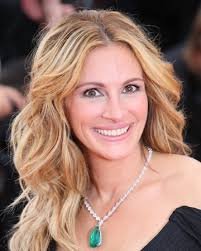 Julia roberts top quotes & facts / my humble present for julia on her birthday (youtube.com). Julia Roberts Actress On This Day