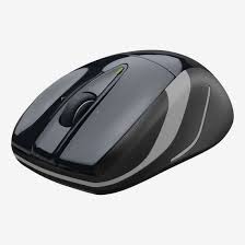 10 best computer mouses 2020 the