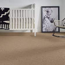 The work is usually done by professionals. What Is Frieze Carpet Frieze Carpet Pros And Cons